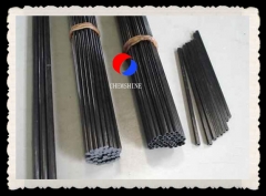carbon fiber stick