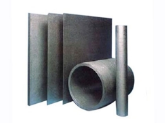 Carbon Carbon Composites Materials Used in Polycrystalline Ingot Casting Furnace