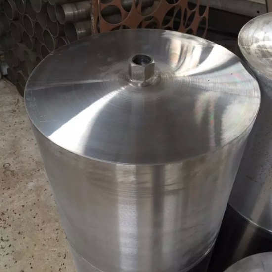 core barrel for diamond concrete drill bit ,core barrel for concrete cutting concrete coring for sale