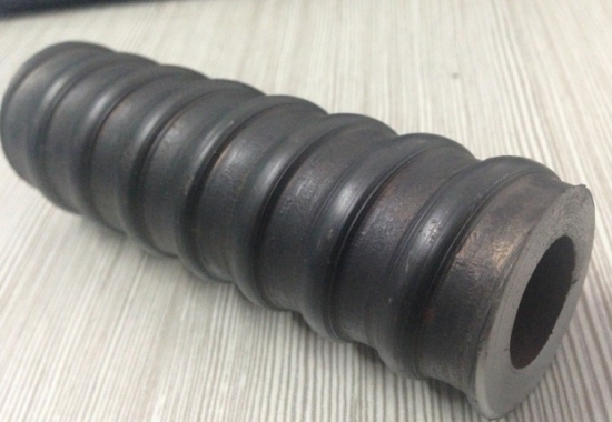R38N self drilling anchor bolts for sale