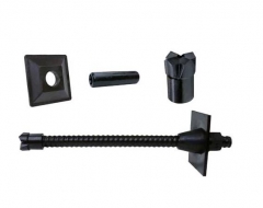 R51N self drilling anchor bolts for sale