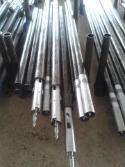 NQ Wireline drill rods